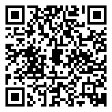 QR 2D C13T01W192