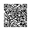 QR 2D CF239A