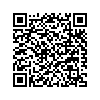 QR 2D WGCXL151