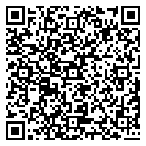 QR 2D DS3678-XR6F003VZWW