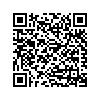 QR 2D ER7FANTRAY