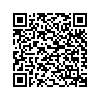 QR 2D C6-7.5-BLUE
