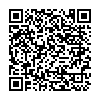 QR 2D P22767-B21