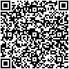 QR 2D LDT47-C024N