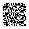 QR 2D CON-SNT-FPR2GNM8
