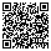 QR 2D TWSC-SK01-TO-0