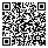 QR 2D 960-001680