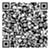 QR 2D CON-3SNT-SG3019AU