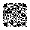 QR 2D P26479-B21