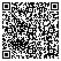 QR 2D DF7K0PT