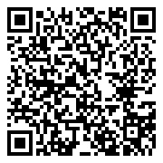 QR 2D 100-100000910WOF