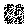 QR 2D 570-ABDP