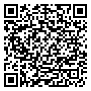 QR 2D CAB025FQ1MWH