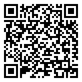 QR 2D CAS-STKCSTS11U