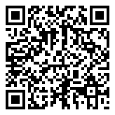 QR 2D PBT9600-HPRBK20US
