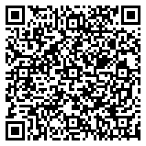 QR 2D P72601-B21