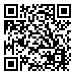 QR 2D PRIME LC 360 ARGB LCD