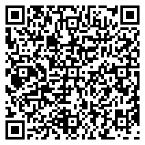 QR 2D C25KZAT