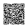 QR 2D BX806953206R