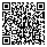 QR 2D TSS930GL