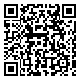 QR 2D GP-JKX356TGABU