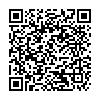 QR 2D P9K40A