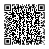 QR 2D SH-RC64GB