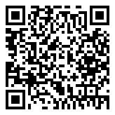 QR 2D HSW-SLED02