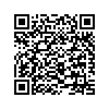 QR 2D EPDU1232M