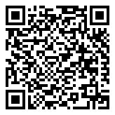 QR 2D ES1686DC-R2-2142IT-128G