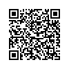 QR 2D WGEPP30701
