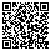 QR 2D 911400032