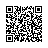 QR 2D 14307-58