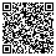 QR 2D 910-006247
