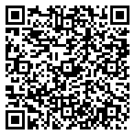 QR 2D 208769-01