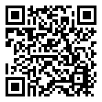 QR 2D CG290-S3063