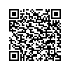 QR 2D WGVME101