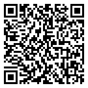 QR 2D 4X31S04810