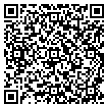 QR 2D 124476114040