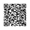 QR 2D C6-15-WHITE