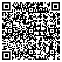QR 2D P58339-B21