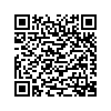 QR 2D PSCERT2000L