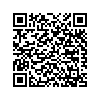 QR 2D LIC-MRP-MANAGER=