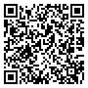 QR 2D MA-4500-BK