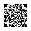 QR 2D C13T183692