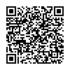 QR 2D CON-SNT-NB26S2ER