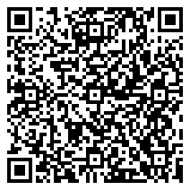 QR 2D LP77-48F
