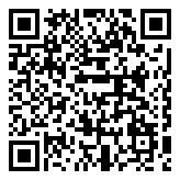 QR 2D PX65A00000010300