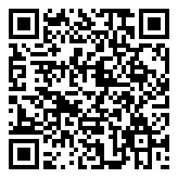 QR 2D 989-000980