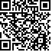 QR 2D TBS574GL
